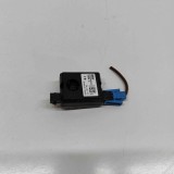 Amplificator de antena BMW 3 F30, F80 2017 OEM: 9231466