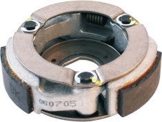 Ambreiaj plecare spate Peugeot 100 Cod Produs: MX_NEW 100360300RM