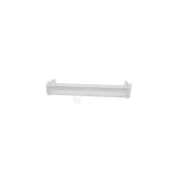 Raft ușă pentru frigider BOSCH 00709651 SIEMENS NEFF Original