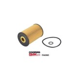 Filtru combustibil Ssangyong Korando (Ck), Korando Van, 2.0, 2.0 4WD, 2.0 e-XGi, 2.0 e-XGi 4WD, CoopersFiaam