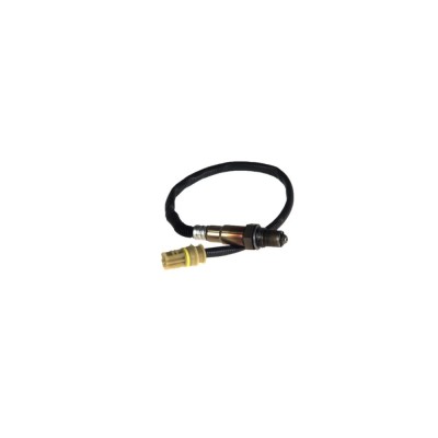 Sonda Lambda MERCEDES-BENZ E-CLASS W211 BERU OPH045 foto