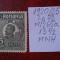 1920- Romania- Ferd. b. mic Mi265a-MNH