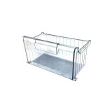 Recipient alimente congelate pentru congelator BOSCH 00366526 00366531 Original