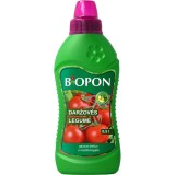 Biopon Ingrasamant Lichid Legume 0.5 l