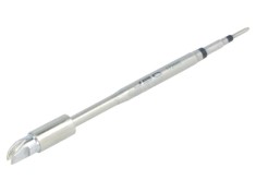V&acirc;rf special 3,5x3mm pentru stație și ciocan de lipit JBC TOOLS Longlife