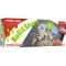Covoras pentru rulat puzzle-uri intre 500 si 1500 piese