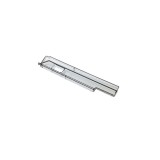 Capac Rezervor Apa Original DeLonghi 5313251471 5332145600 pentru Espressor