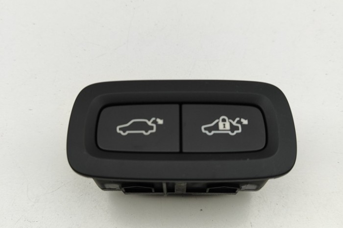 Comutator deschidere haion VOLVO XC40 536 2025 OEM: 31674801 30943134