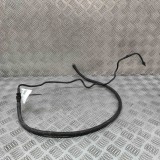 Conducta duza spălător far PORSCHE BOXSTER 986 2001 OEM: 99662867300,996.628.673.00 27731218