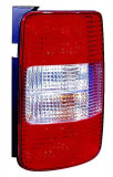 Lampa spate VW CADDY III Caroserie (2KA, 2KH, 2CA, 2CH) (2004 - 2016) TYC 11-0453-01-2