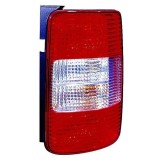 Lampa spate VW CADDY III Combi (2KB, 2KJ, 2CB, 2CJ) (2004 - 2016) TYC 11-0453-01-2