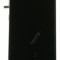 DISPLAY GALAXY NOTE 10 PLUS (SM-N975F) SILVER GH82-20838C SAMSUNG