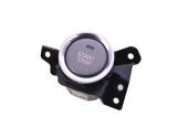 Buton Pornire HYUNDAI IONIQ AE 2021 OEM 93502-G7000MGS Breckner TRW Trucktec Garantie 12 luni