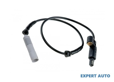 Senzor abs fata BMW Seria 3 (1990-1998) [E36] #1 foto