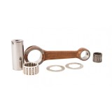 Kit biela Honda CR 125 88- 07 HotRods HR 8101