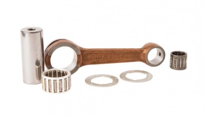 Kit biela Honda CR 125 88- 07 HotRods HR 8101 foto