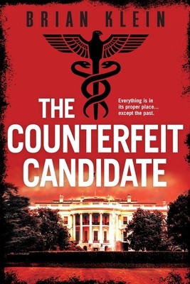The Counterfeit Candidate foto
