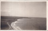 Foto Tuzla (necirculata)