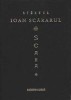 Scara - Ioan Scararul, Carte Religioasa Crestinism, Brosata, Romana, Stare Buna/Foarte Buna