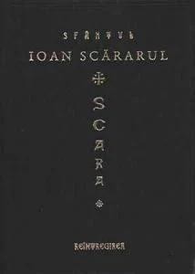 Scara - Ioan Scararul foto