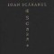 Scara - Ioan Scararul