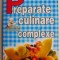 Preparate culinare complexe - Stephen Sander