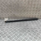 Amortizor Haion Dreapta Tesla Model X 2016 OEM 1065669-00-A Garantie 12 Luni