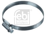 FEBI BILSTEIN 48354 colier de fixare