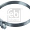 FEBI BILSTEIN 48354 colier de fixare