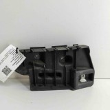 Suport bara de protecție st&acirc;nga spate MASERATI QUATTROPORTE VI 2014 OEM: 670003326 29395324