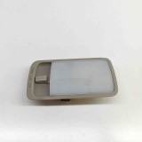 Iluminare interioară NISSAN LEAF ZE1 2018 OEM: 26410-EL00A 30473441