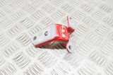 Balama ușă dreapta spate TOYOTA CAMRY _V7_ 2019 OEM: 68770-33050 20618137