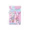 MARTINELIA YUMMY SET LAC DE UNGHII SI LUCIU DE BUZE SuperHeroes ToysZone