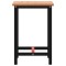 icon 6