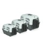 CUSCA SKD 2 PENTRU CAINI 55x36x35(h)cm