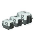 Cumpara ieftin CUSCA SKD 2 PENTRU CAINI 55x36x35(h)cm
