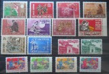 LOT VIETNAM