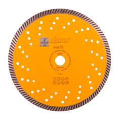 Disc diamantat Distar Master Marmura 125 mm Innovative ReliableTools