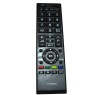 Tel.Tosh.LCD.CT-90326