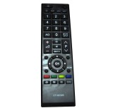 Tel.Tosh.LCD.CT-90326