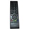 Tel.Tosh.LCD.CT-90326