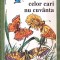 DIN LUMEA CELOR CARI NU CUVANTA-EMIL GIRLEANU-260367