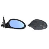 Oglinda exterioara BMW 3 (E90) (2004 - 2012) BLIC 5402-04-1192520P