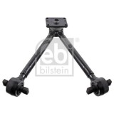 Febi Bilstein Brat, suspensie roata