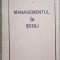 MANAGEMENTUL IN SCOLI-VALERIU COSTE-218866