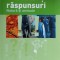INTREBARI SI RASPUNSURI. NATURA SI ANIMALE-DR. RAINER KOTHE-264022