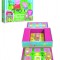 JOC TREFL PEPPA PIG MAREA CURSA