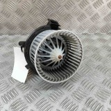 Ventilator aeroterma CITRO&Euml;N C3 AIRCROSS II 2021 OEM: 9818270880,HB613001