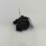 Pompa de apa auxiliara VW CADDY V SBB, SBJ 2023 OEM: 2Q0965567A,0392023420 30813031