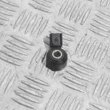 Senzor de poziție ax cu came FORD B-MAX JK 2014 OEM: 1N1A-12A699-AA | 1666826